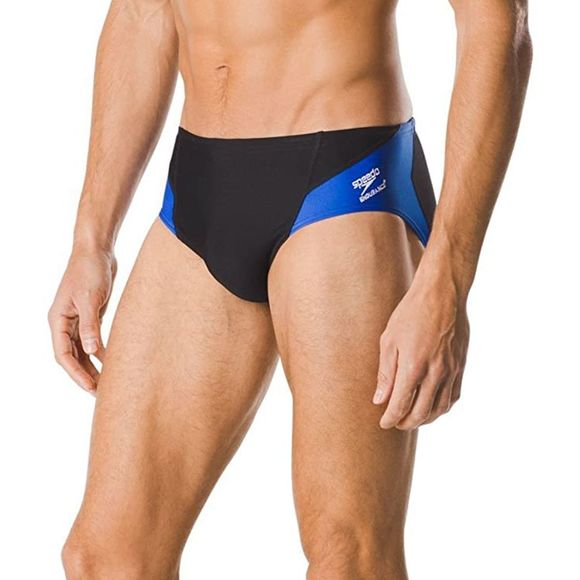 speedo children's junior unisex futura biofuse flexiseal goggles